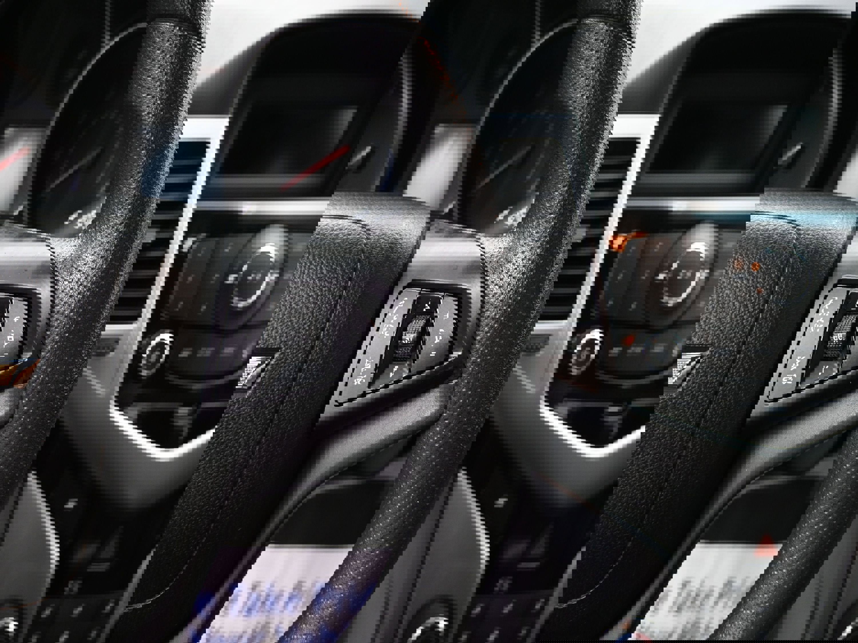 Used 2015 Chevrolet Cruze LS image 11