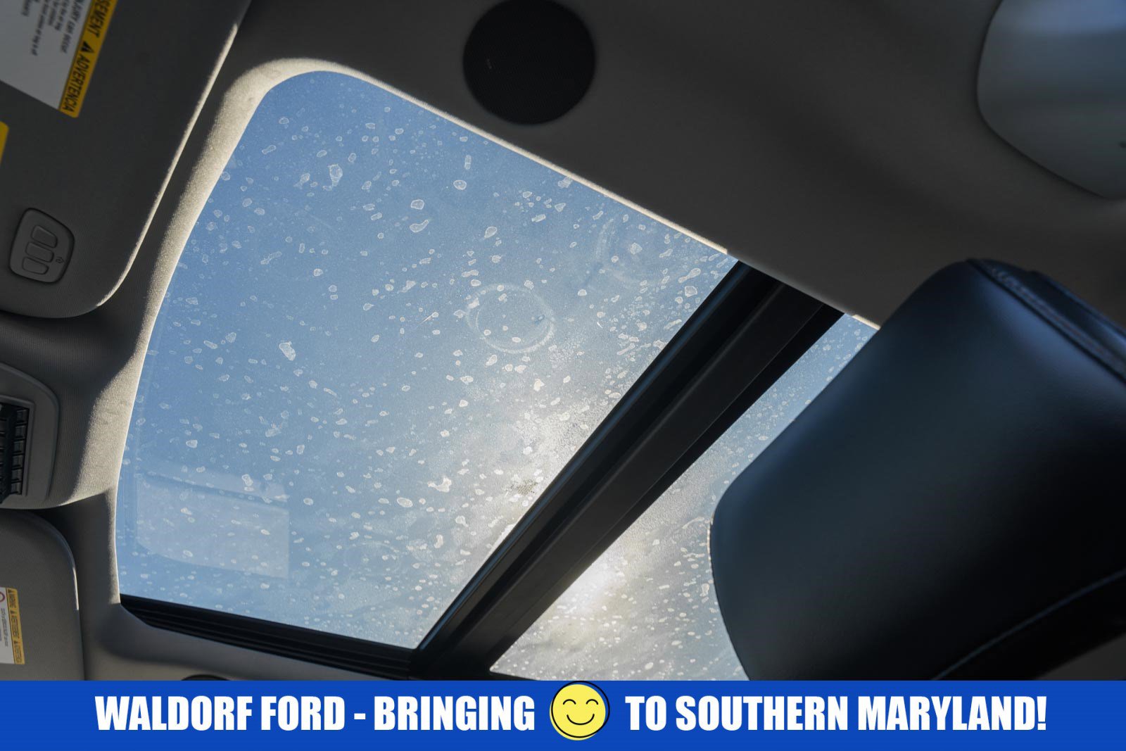 Used 2025 Ford F250 Lariat w/ Lariat Ultimate Package image 40