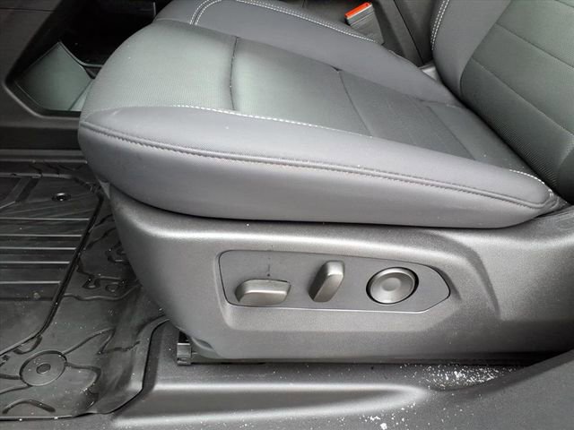 New 2026 GMC Hummer EV 4x4 Crew Cab image 14