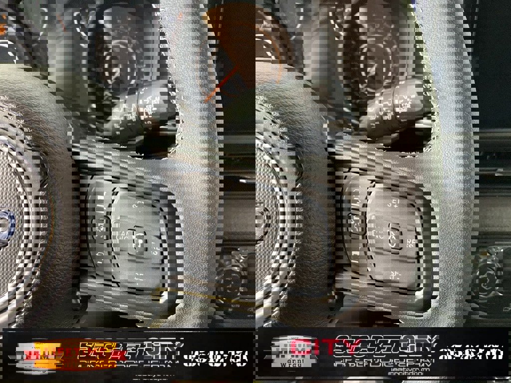 New 2026 Jeep Wrangler Unlimited Sport image 16