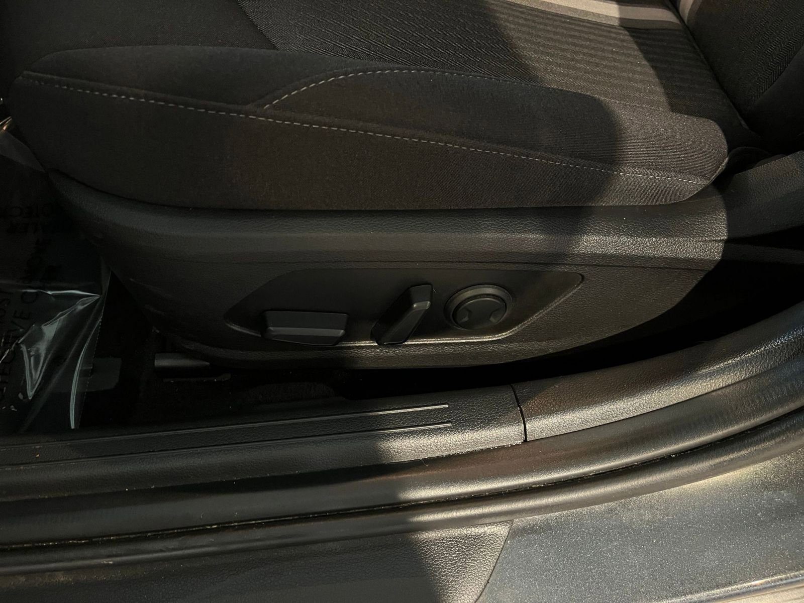 Used 2025 Hyundai Sonata SEL FWD image 22