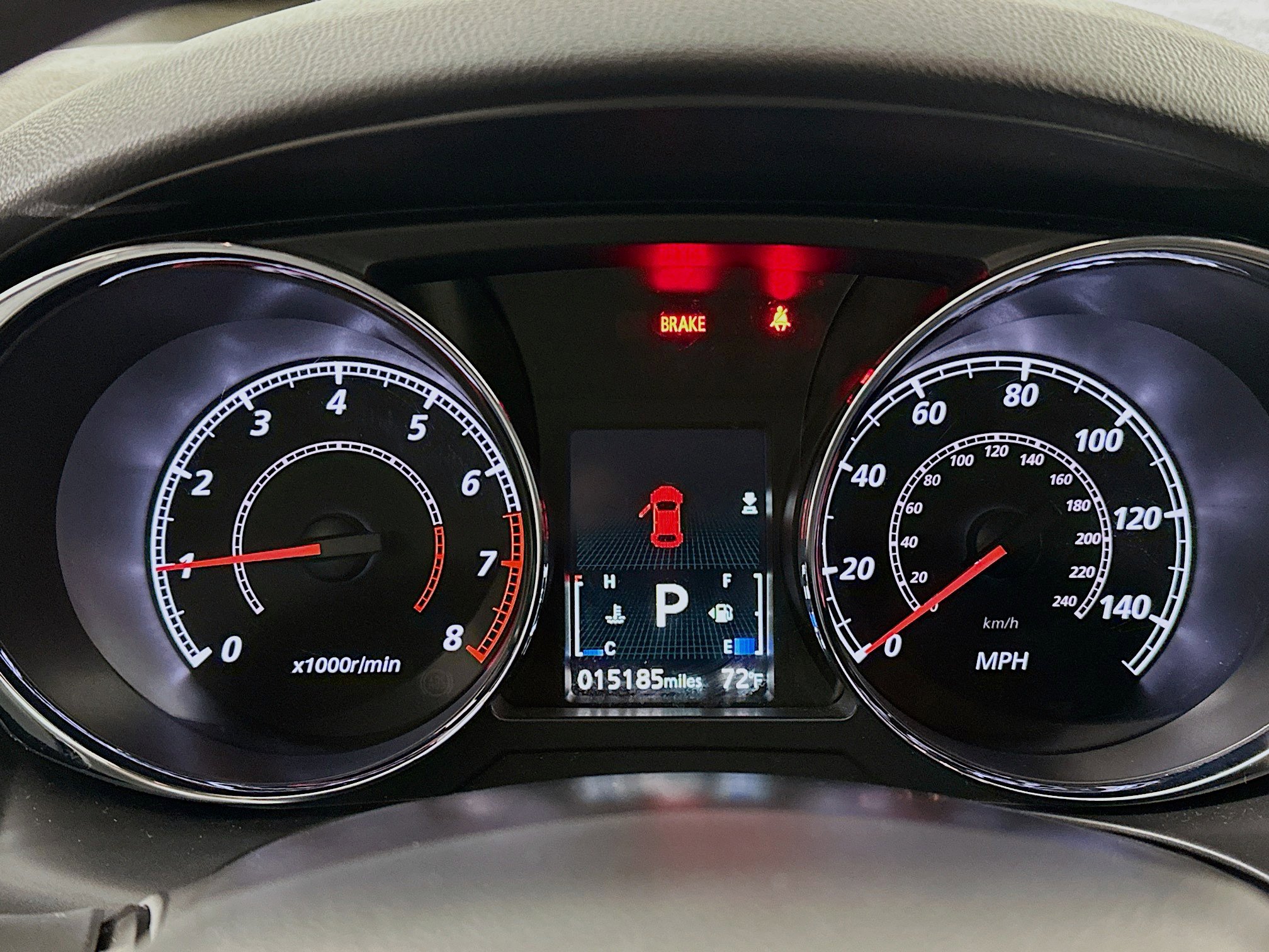 Used 2025 Mitsubishi Outlander Sport SE image 18