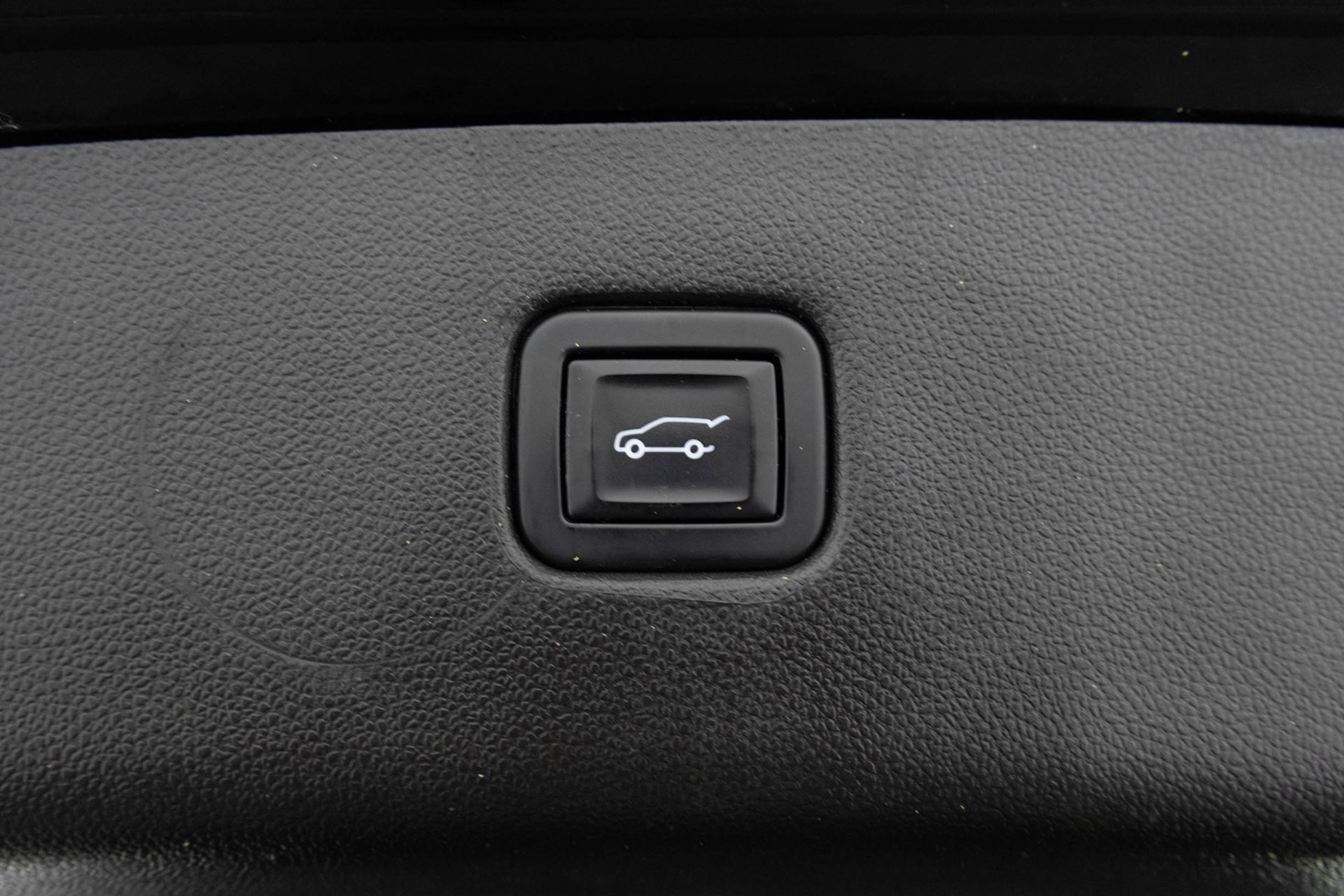 Used 2022 Chevrolet Blazer LT AWD/4WD image 40