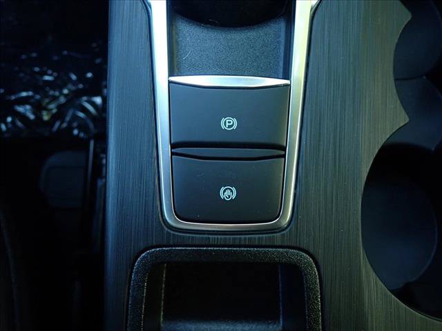 New 2026 Ford Escape ST-Line w/ Tech Pack #1 AWD/4WD image 22