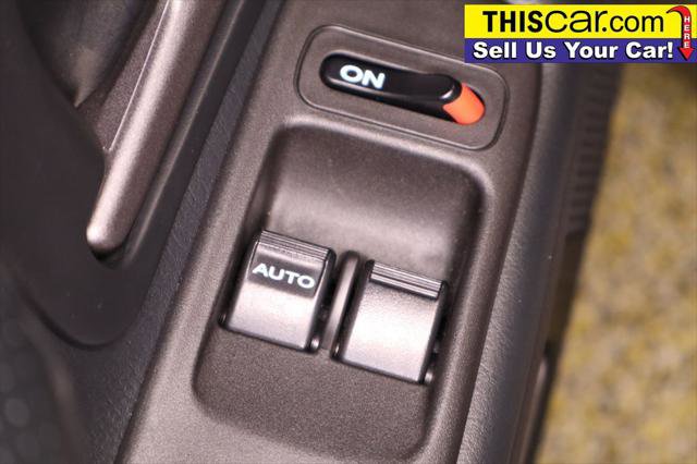 Used 2007 Honda S2000 image 38