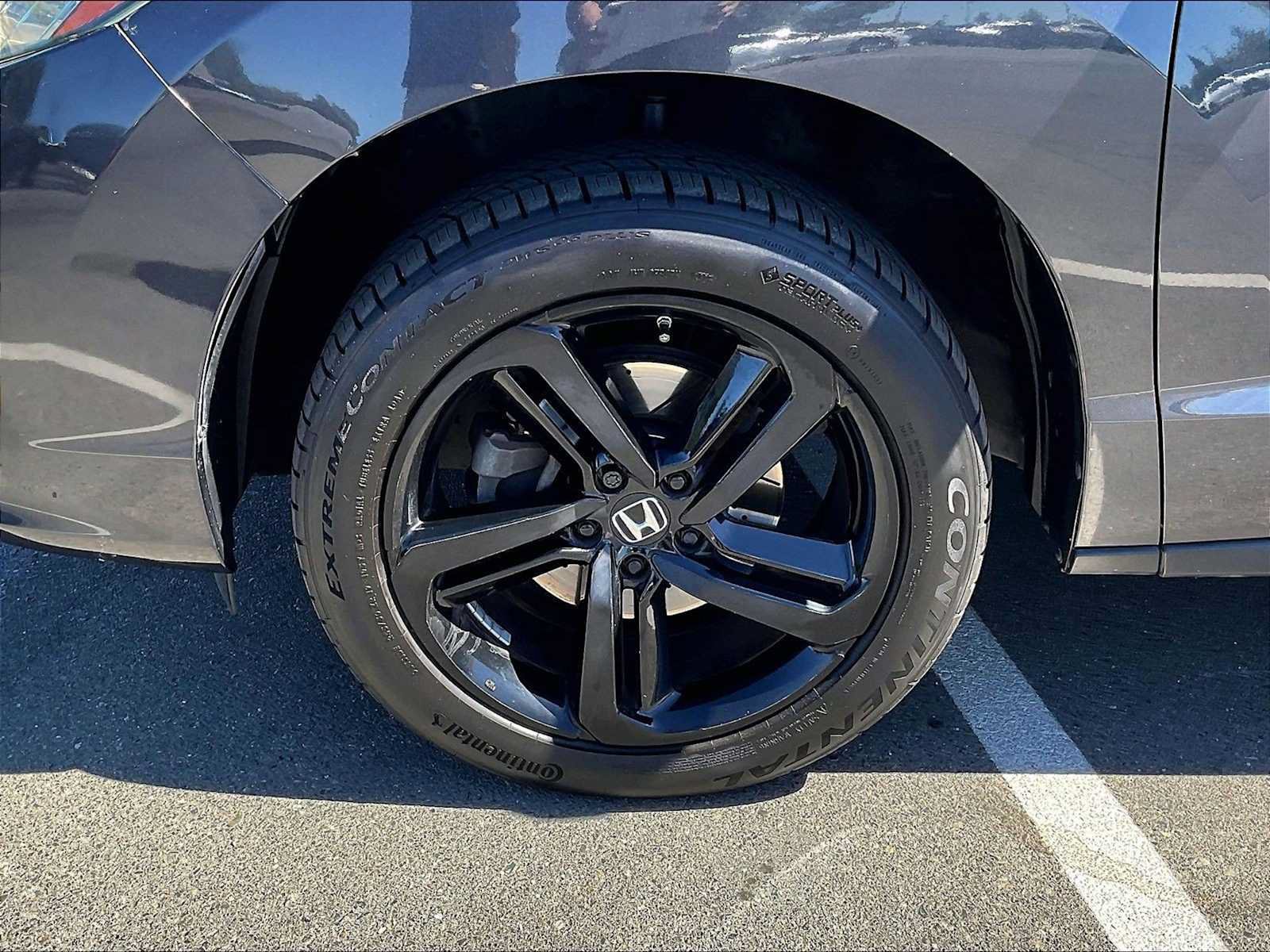 Used 2016 Acura RDX FWD w/ Technology Package image 12