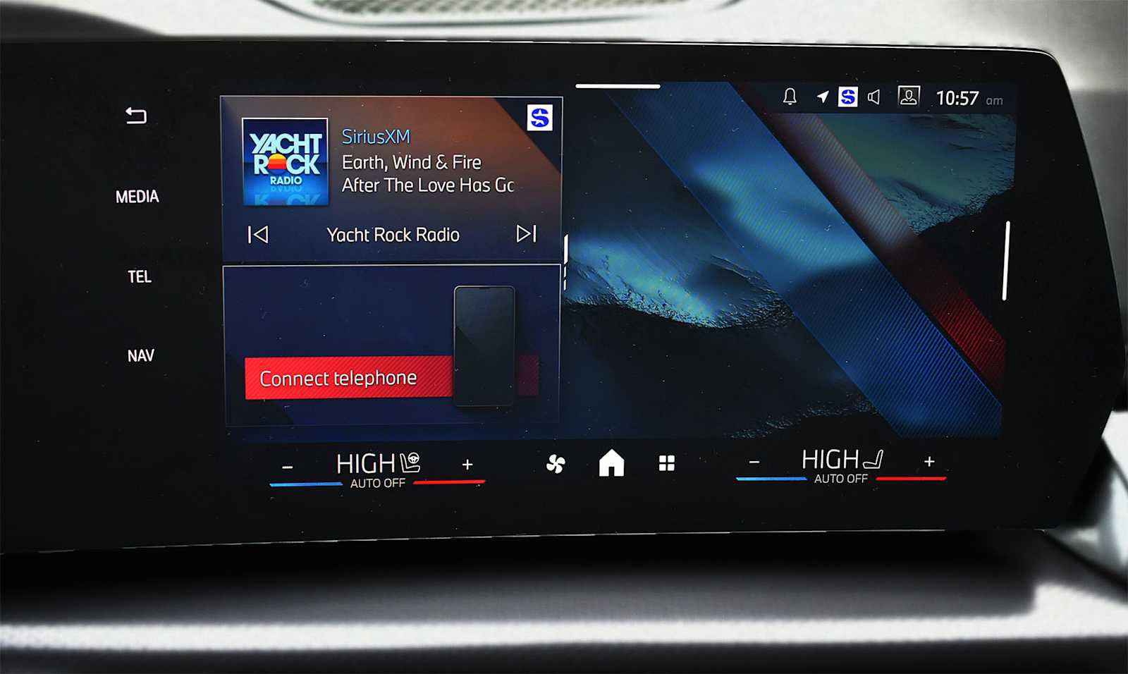 Used 2025 BMW X1 M35i image 23