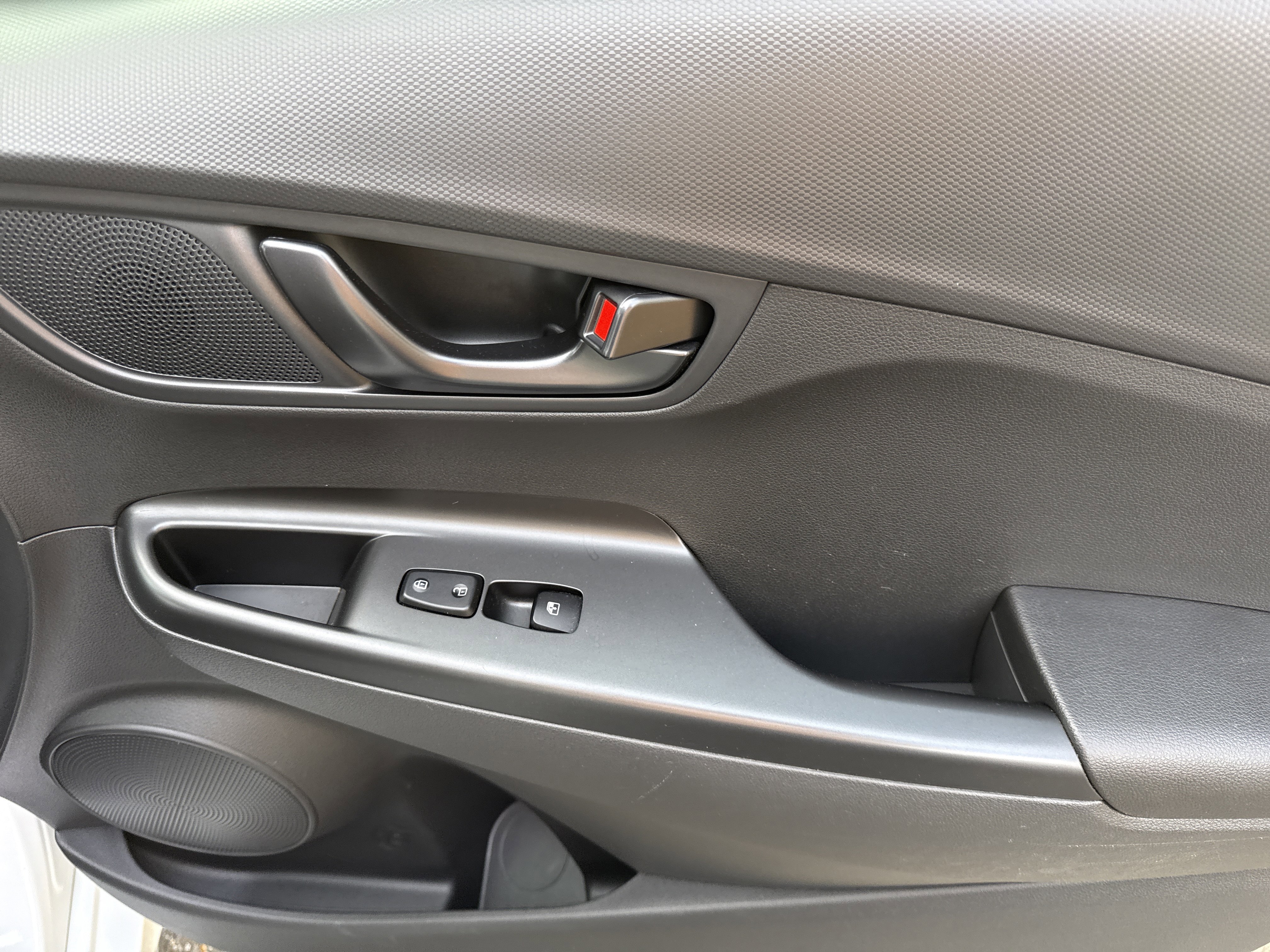 Certified 2023 Hyundai Kona N Line w/ Cargo Package image 16