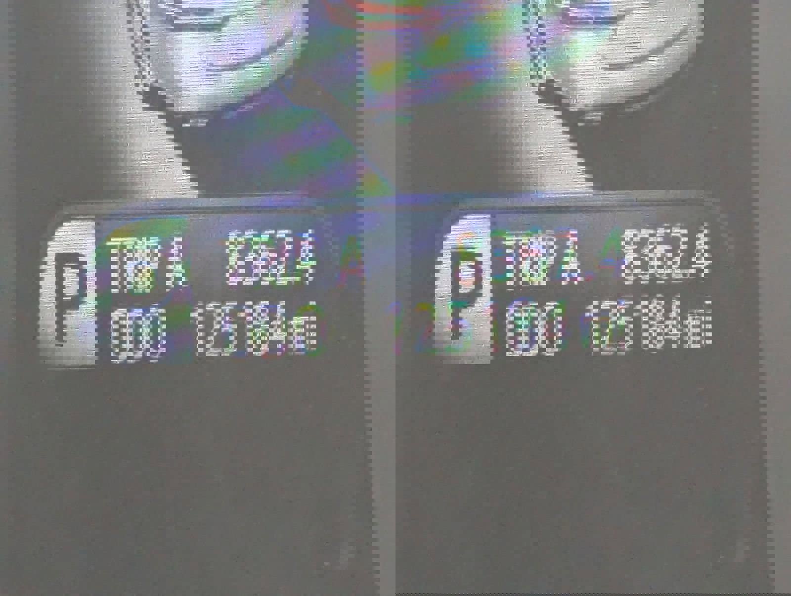 Used 2015 Toyota Avalon Limited image 35