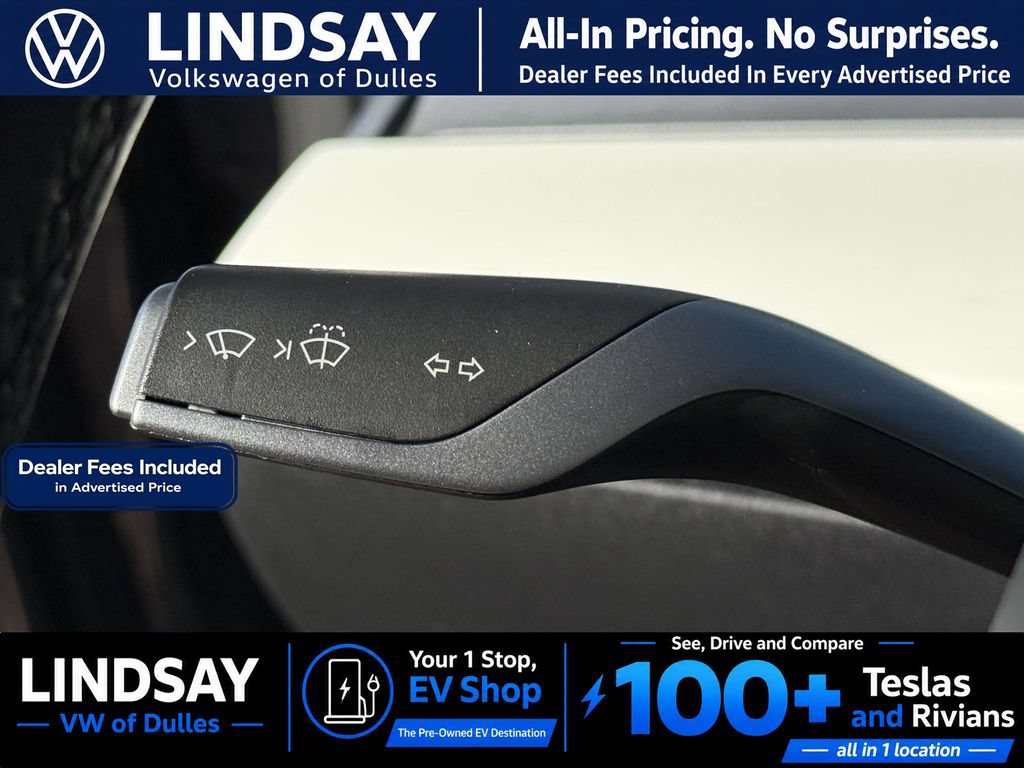 Used 2021 Tesla Model 3 Performance AWD/4WD image 25