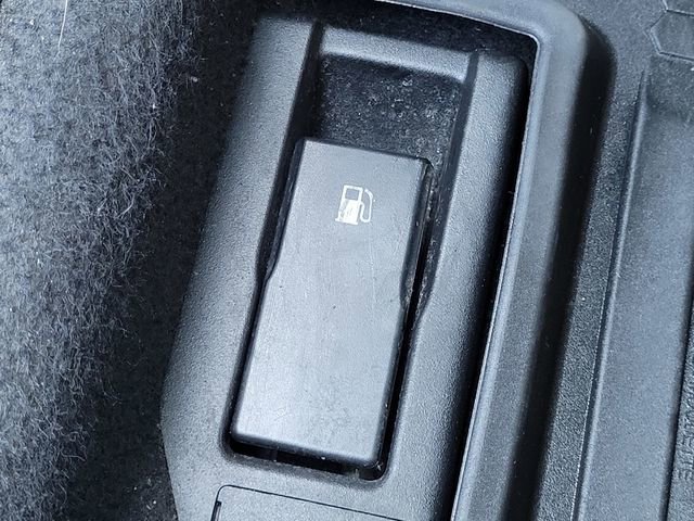 Used 2021 Subaru Crosstrek 2.5i Sport w/ Popular Package #3 image 17