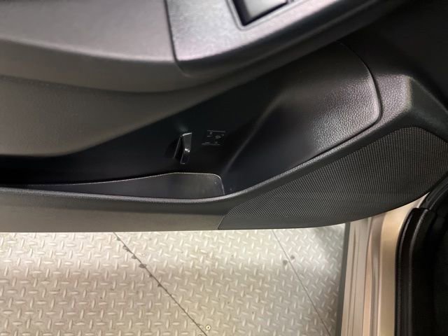 Used 2015 Subaru Forester 2.5i Premium image 43