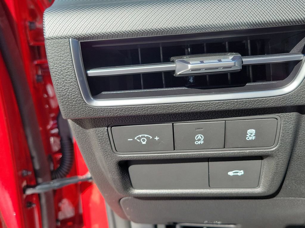 New 2026 Hyundai Sonata SE image 19