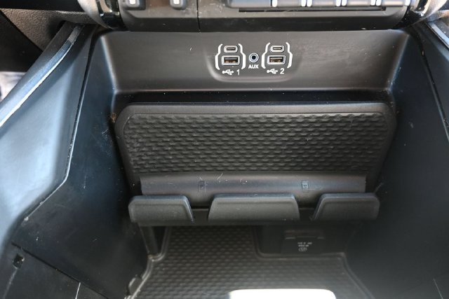 Used 2024 RAM 3500 Laramie w/ Night Edition AWD/4WD image 41