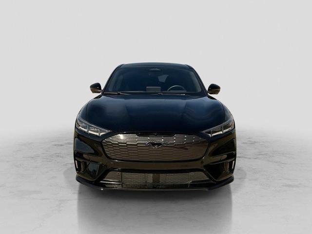 Certified 2023 Ford Mustang Mach-E GT AWD/4WD image 9