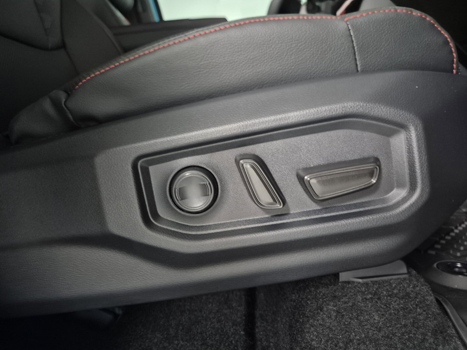 New 2026 Toyota Tundra TRD Pro image 46