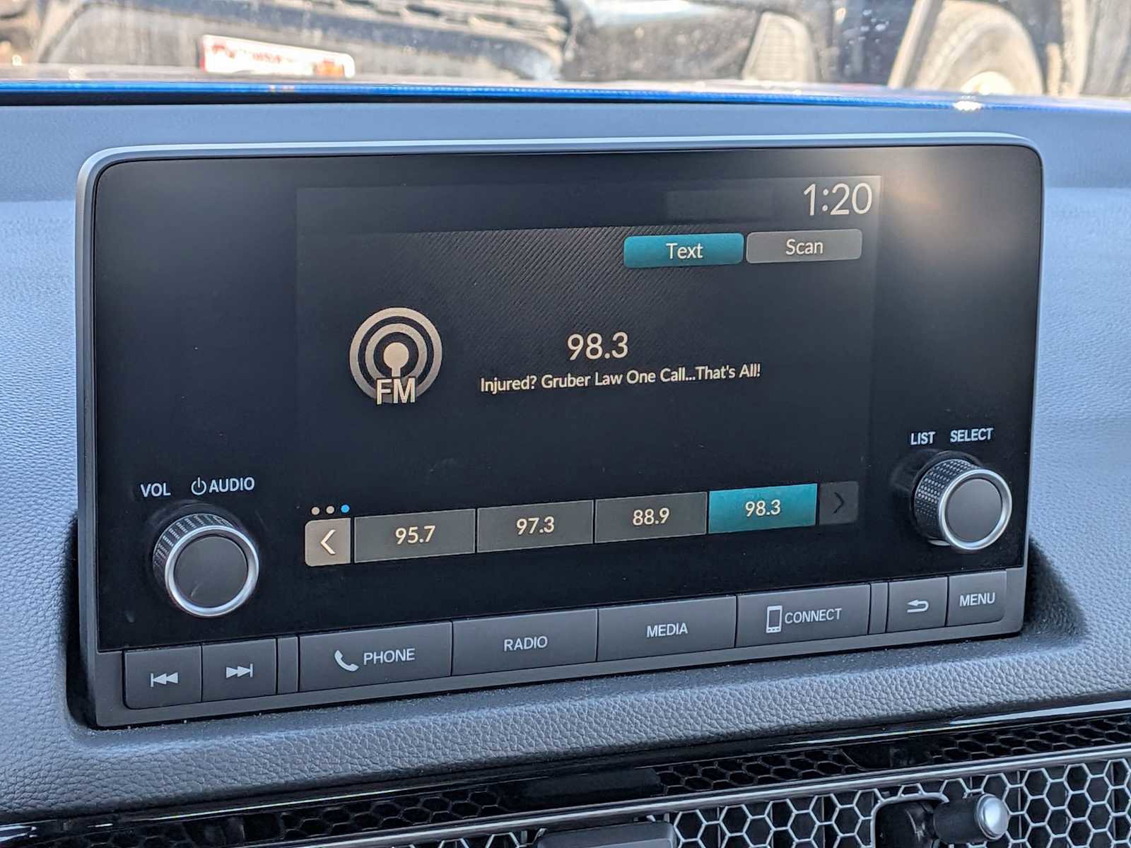 Used 2023 Honda Civic EX image 26