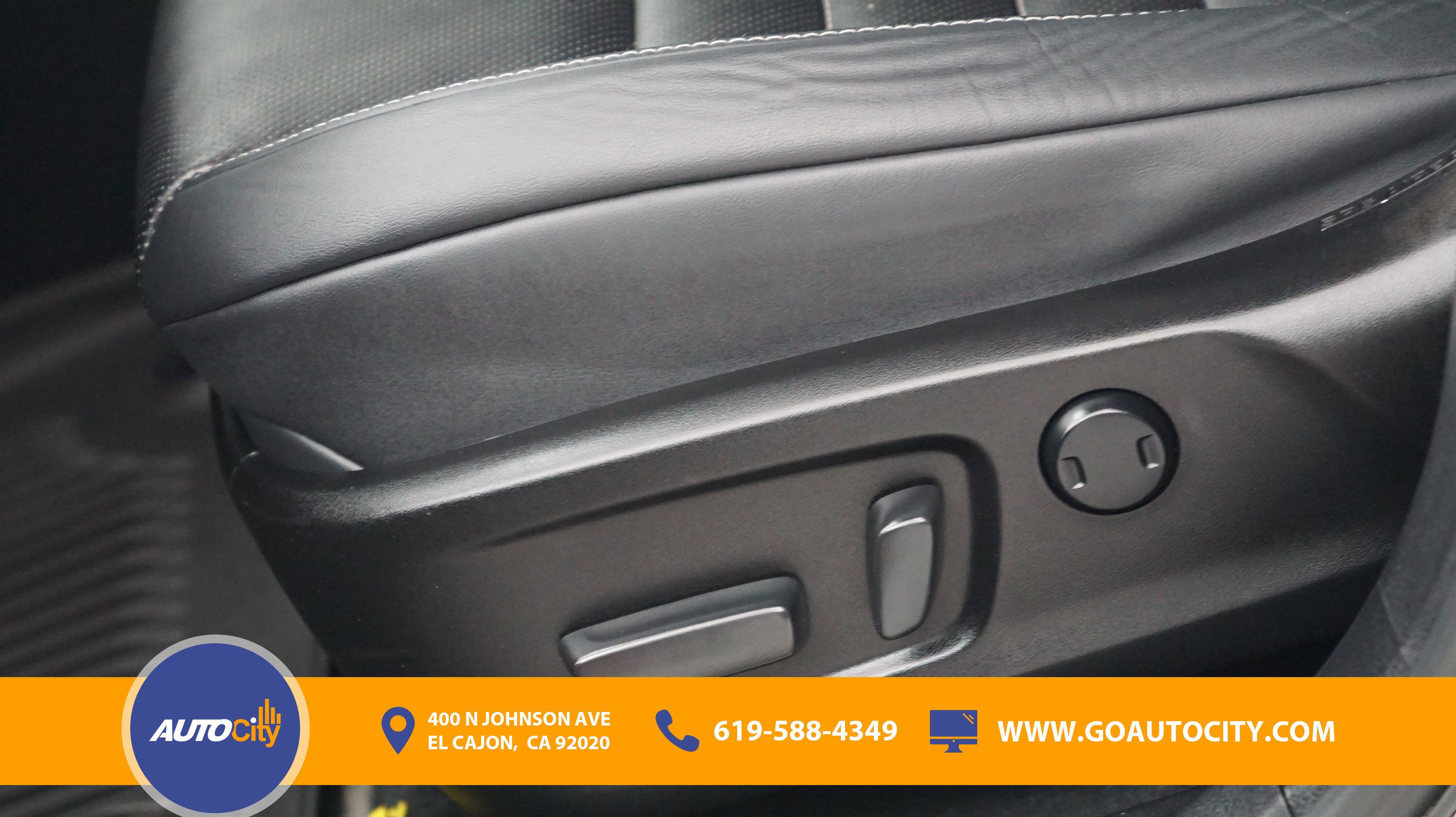 Used 2022 Lexus RX 350 F Sport image 17