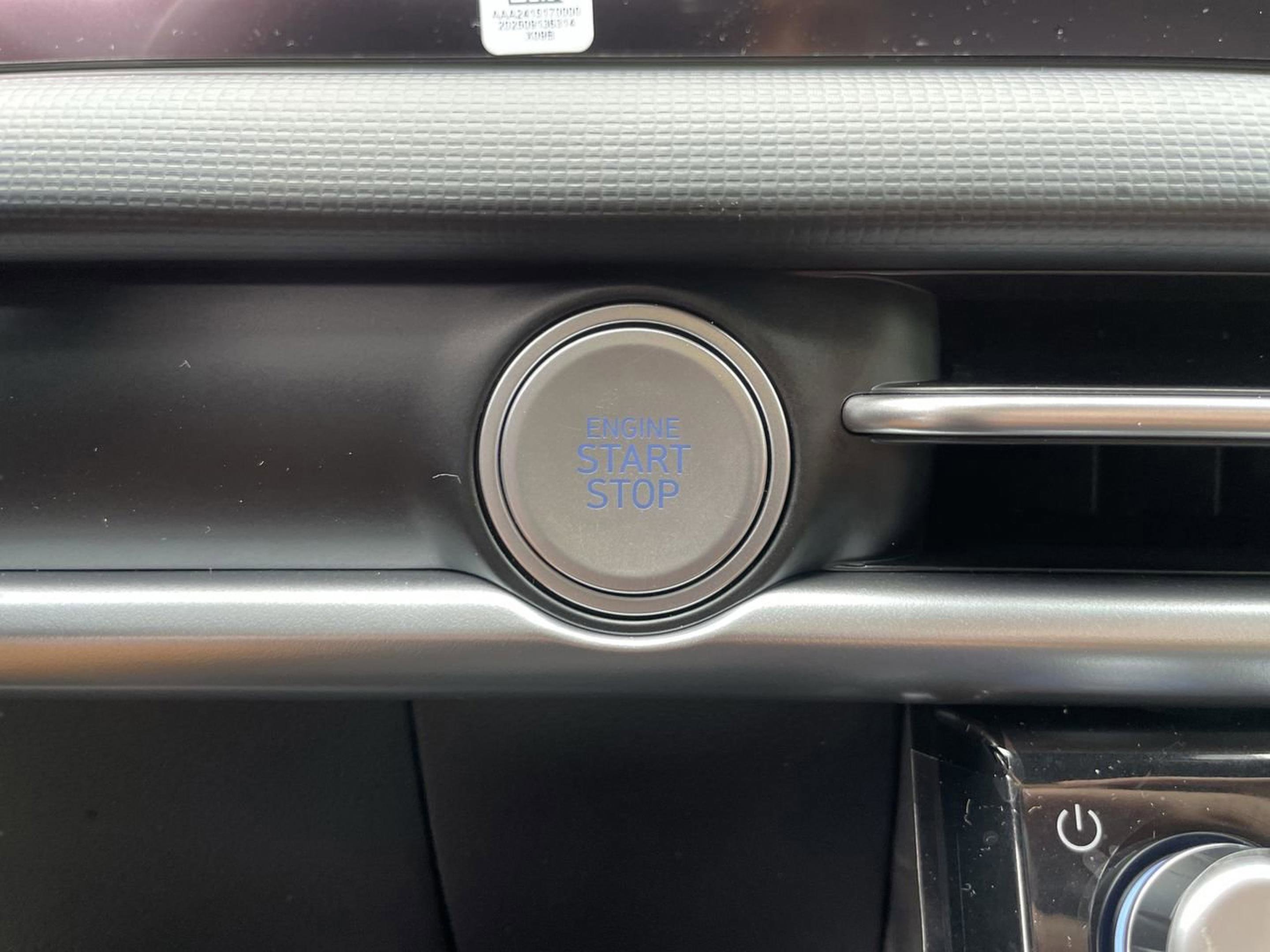 New 2026 Hyundai Santa Cruz SE image 29