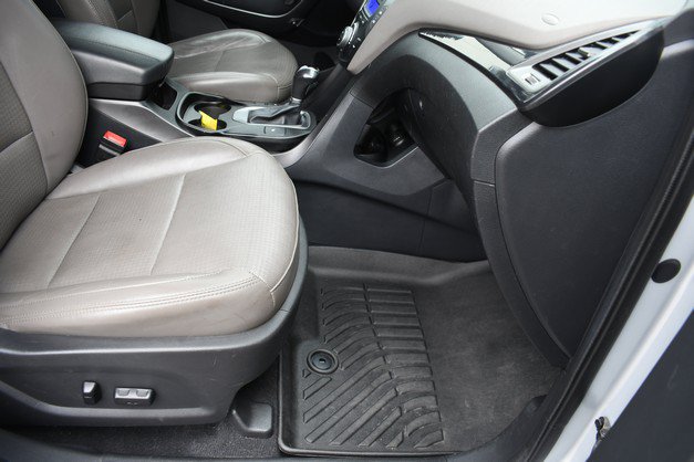 Used 2014 Hyundai Santa Fe Sport 2.0T AWD/4WD image 25