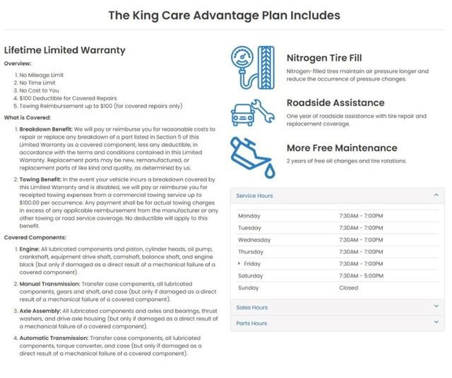 New 2026 Honda Civic Sport image 3
