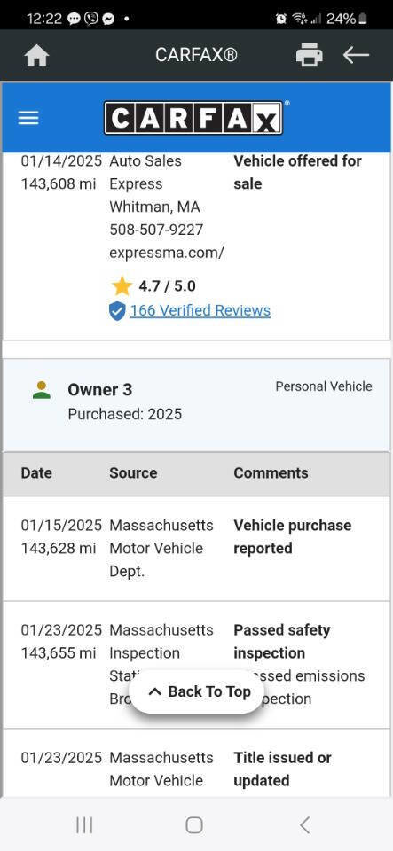 Used 2015 Acura MDX SH-AWD image 75