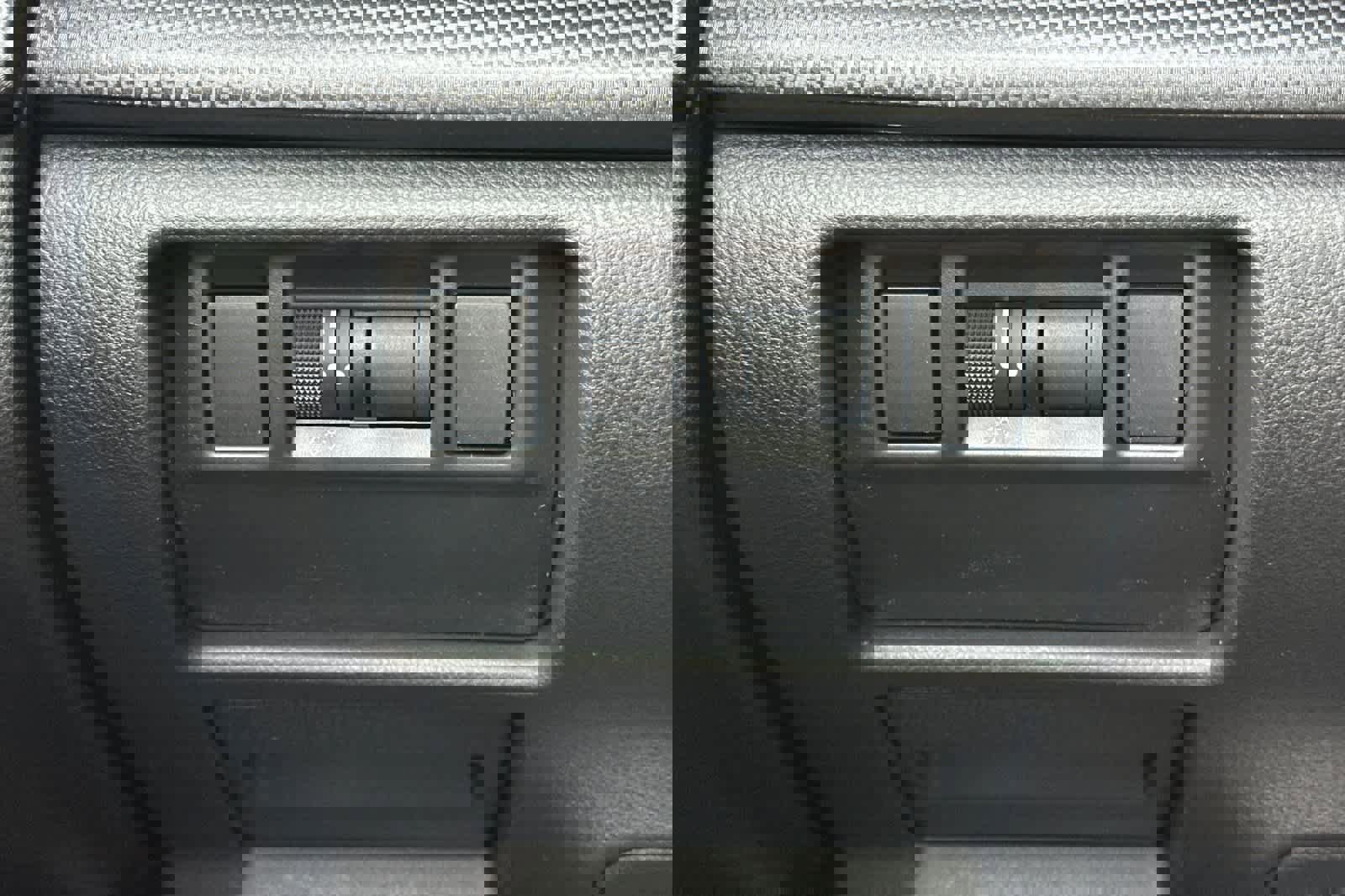 New 2026 Subaru Crosstrek 2.5i Limited image 28