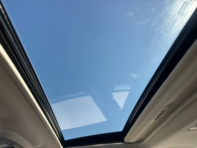 Used 2022 Subaru Impreza Premium image 20