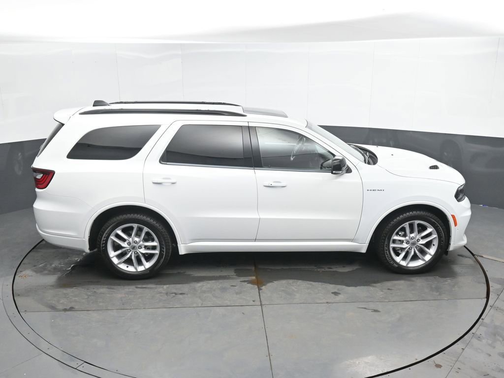 Used 2023 Dodge Durango R/T image 41
