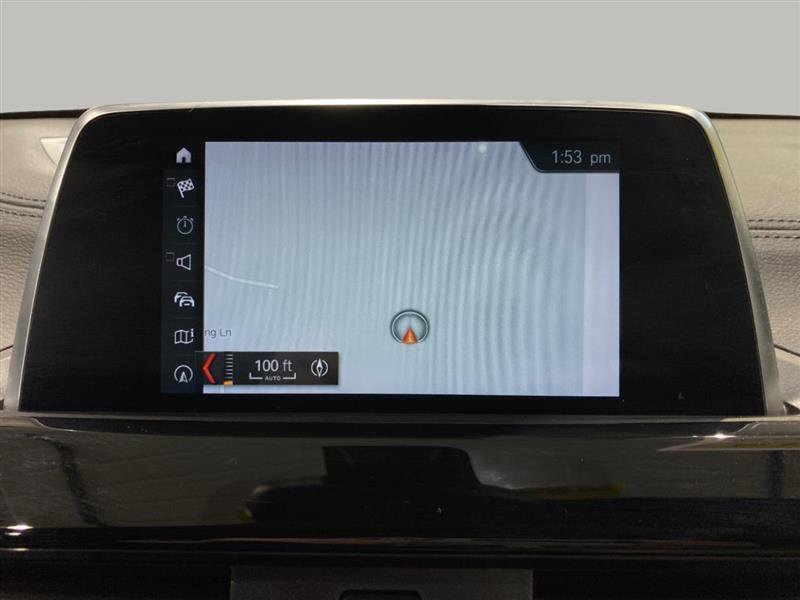 Used 2019 BMW X2 xDrive28i w/ Convenience Package AWD/4WD image 18