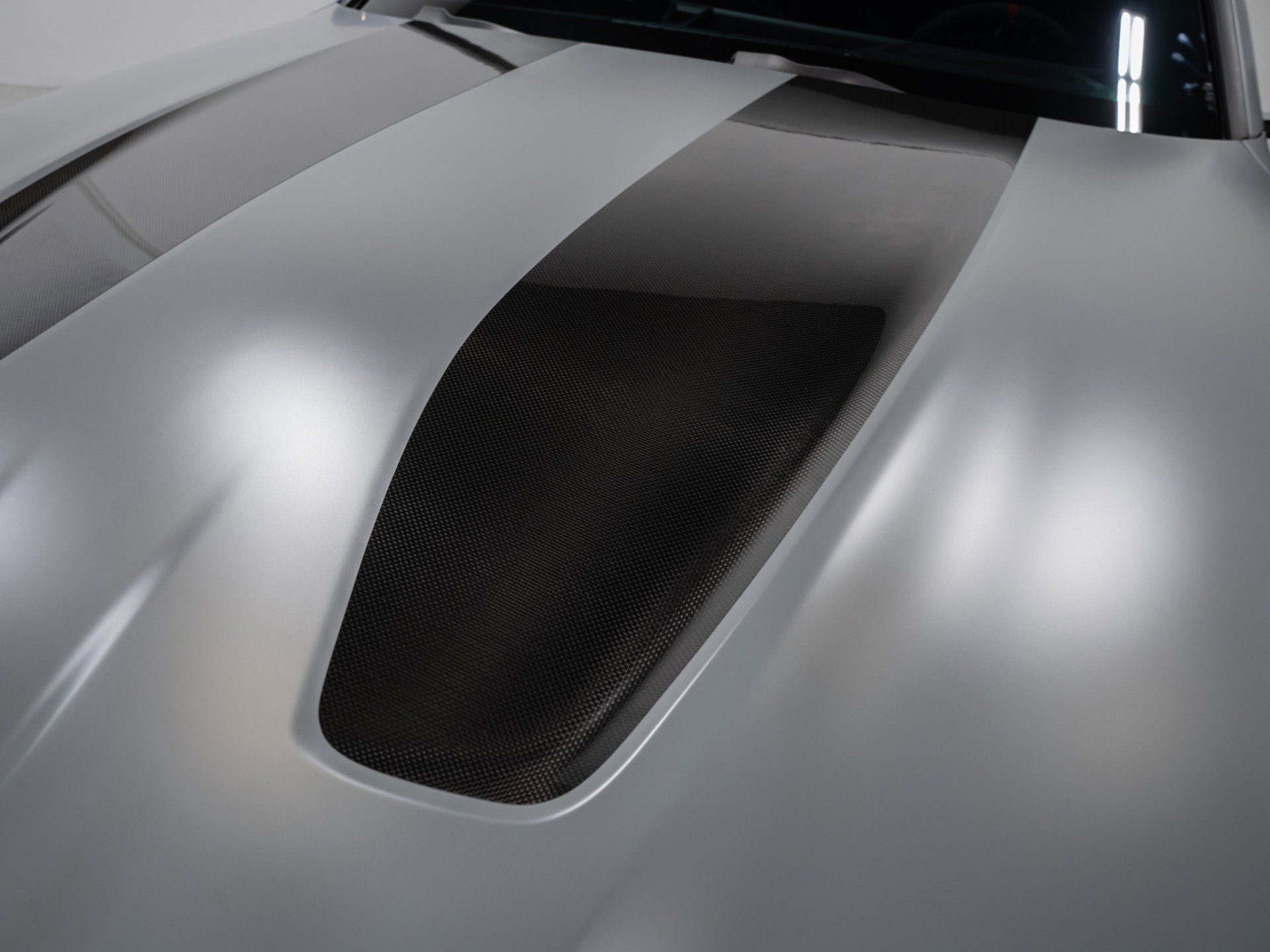 Used 2024 BMW M3 CS w/ M Driver's Package AWD/4WD image 23