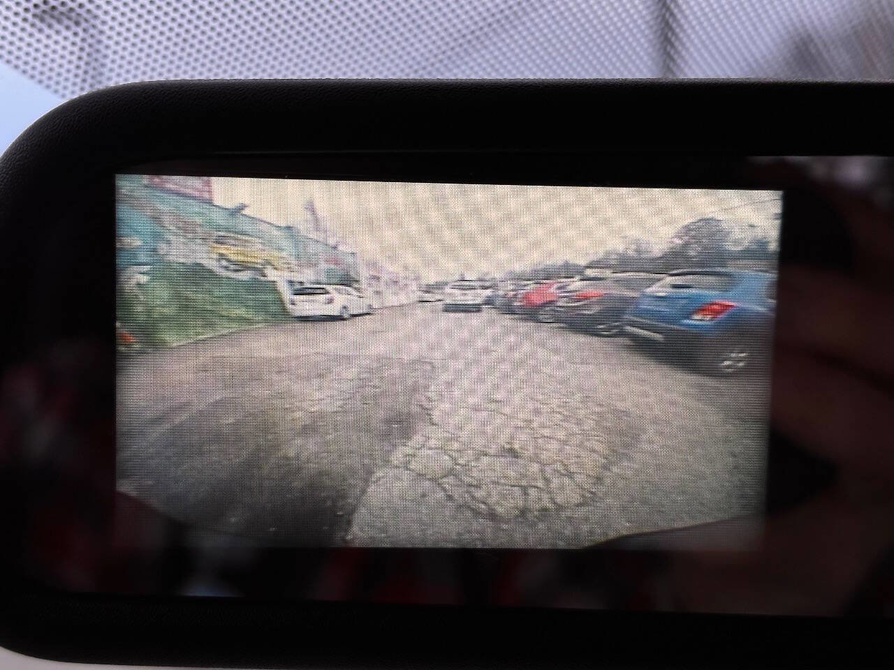 Used 2018 Chevrolet Express 2500 image 11