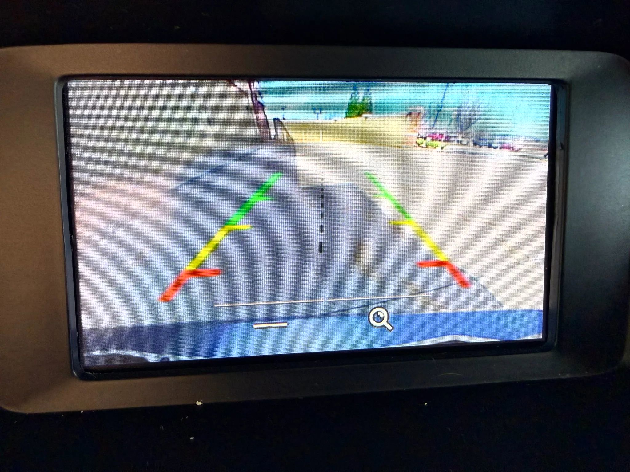 Used 2017 Ford Focus SE image 3