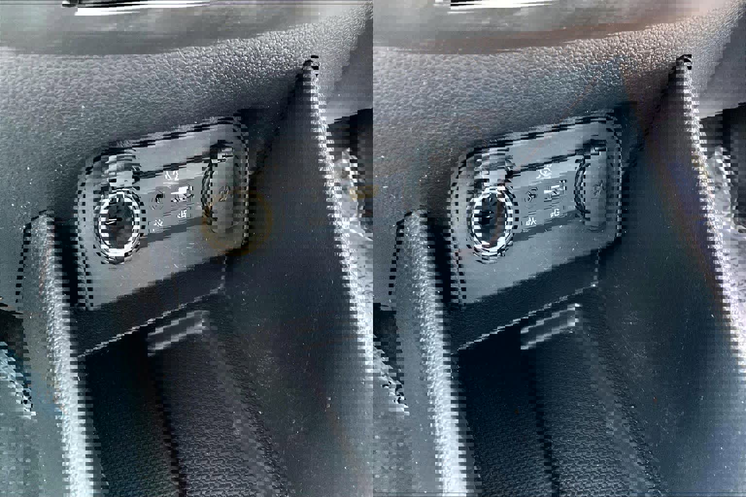 Used 2017 Kia Rio EX w/ Eco Package image 31