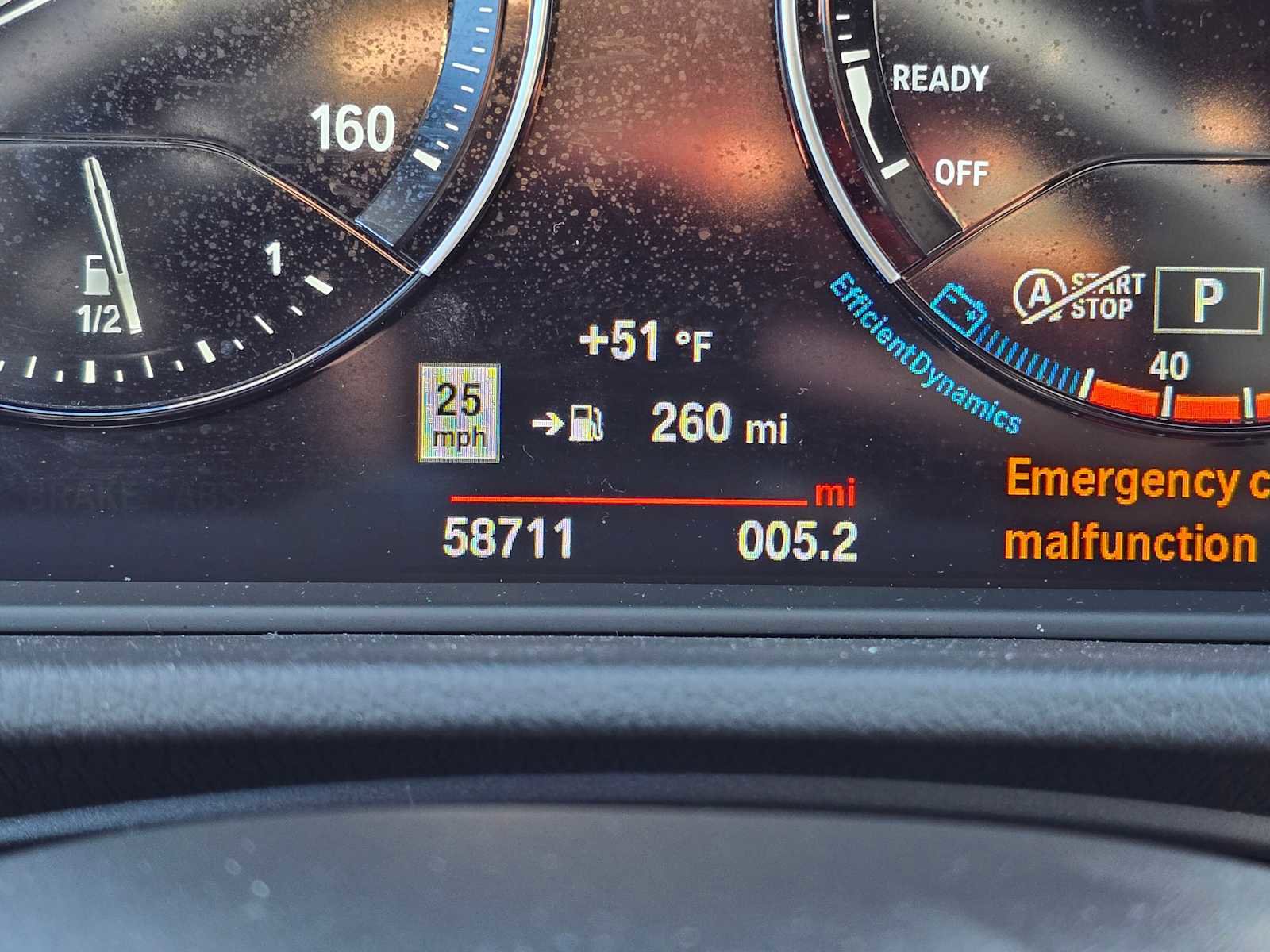 Used 2019 BMW X2 xDrive28i image 25