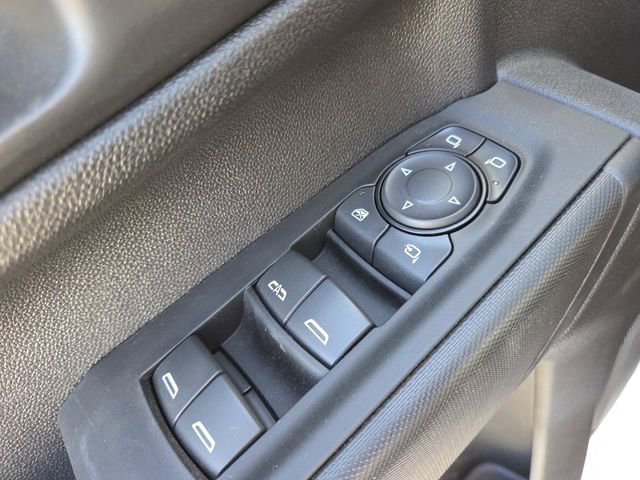 New 2025 GMC Sierra 3500 Pro w/ Convenience Package image 30