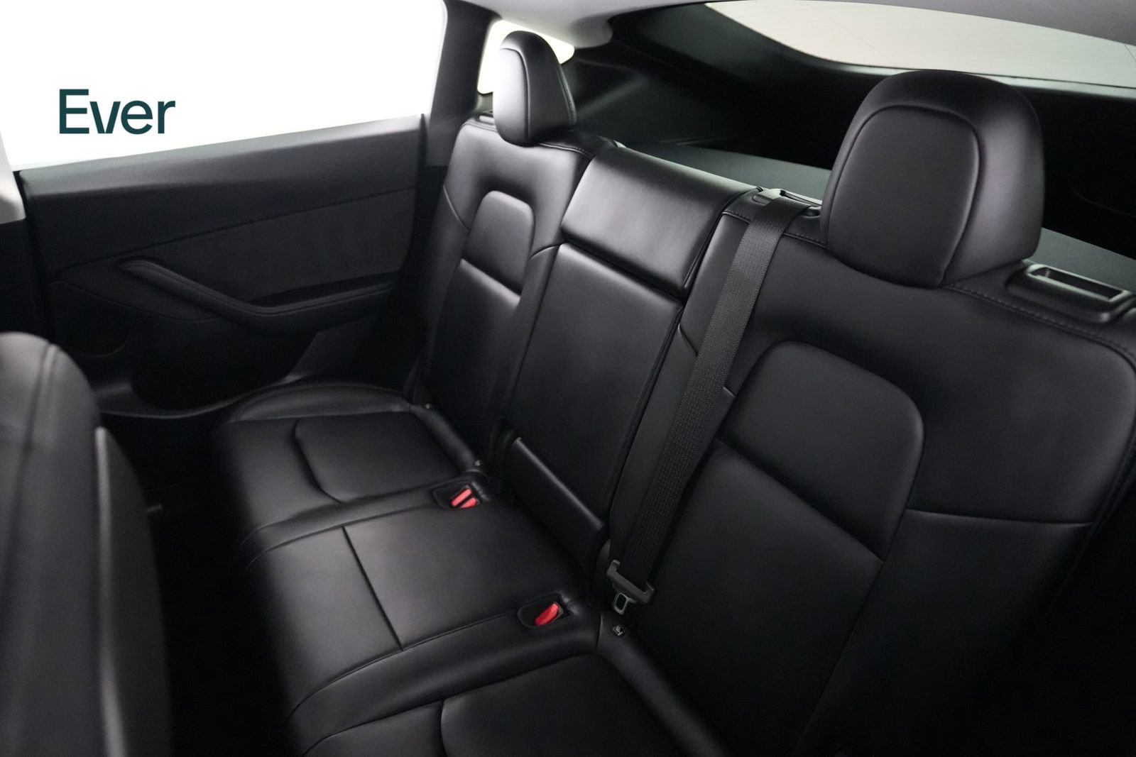 Used 2024 Tesla Model Y Performance AWD/4WD image 24