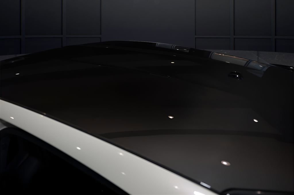 Used 2023 Porsche Cayenne Turbo GT image 36