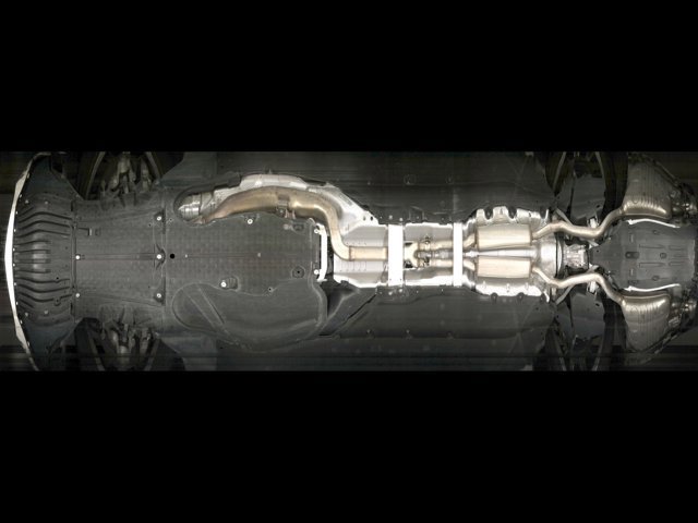 Used 2023 Mercedes-Benz S 500 4MATIC image 15