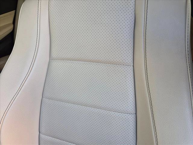 Certified 2024 Mercedes-Benz GLE 350 4MATIC image 15