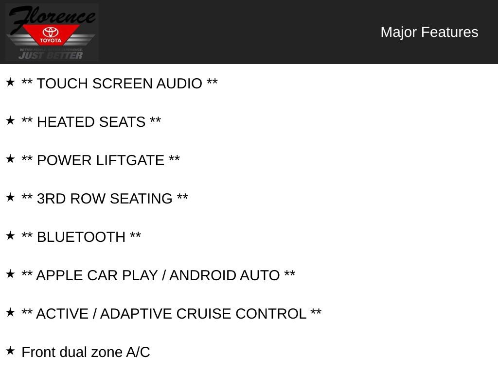 Used 2024 Toyota Sienna XSE image 13