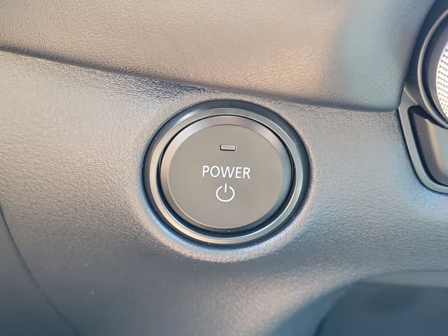 New 2026 MAZDA CX-50 AWD 2.5 Hybrid w/ Weather Package image 10