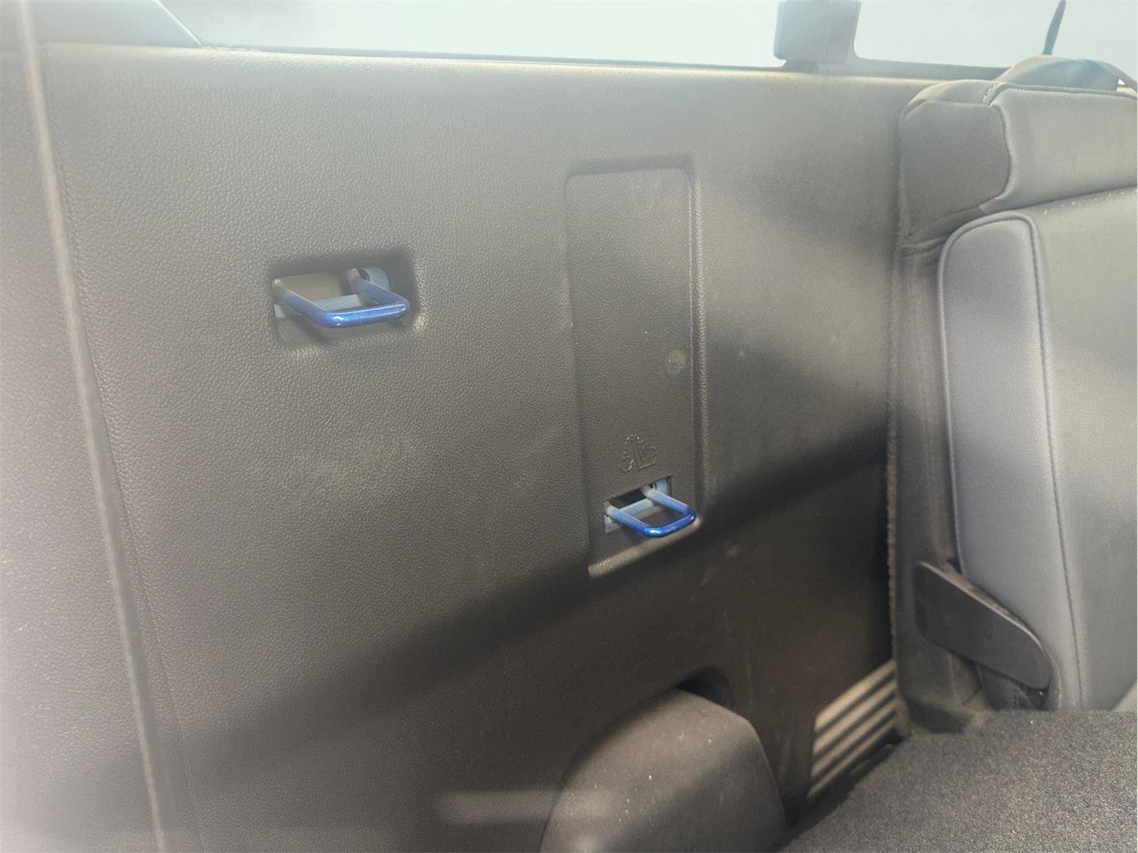 Used 2019 Chevrolet Colorado Z71 image 35