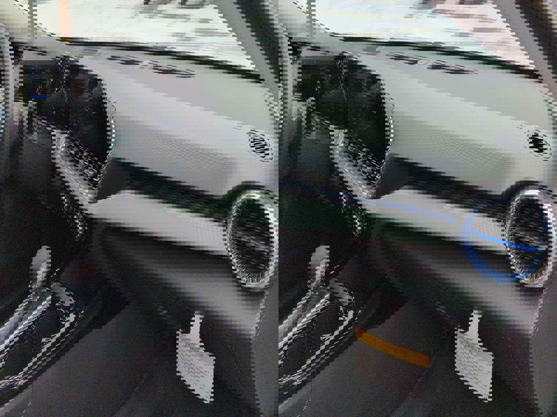 New 2026 Chevrolet Trax LT w/ Driver Confidence Package image 86