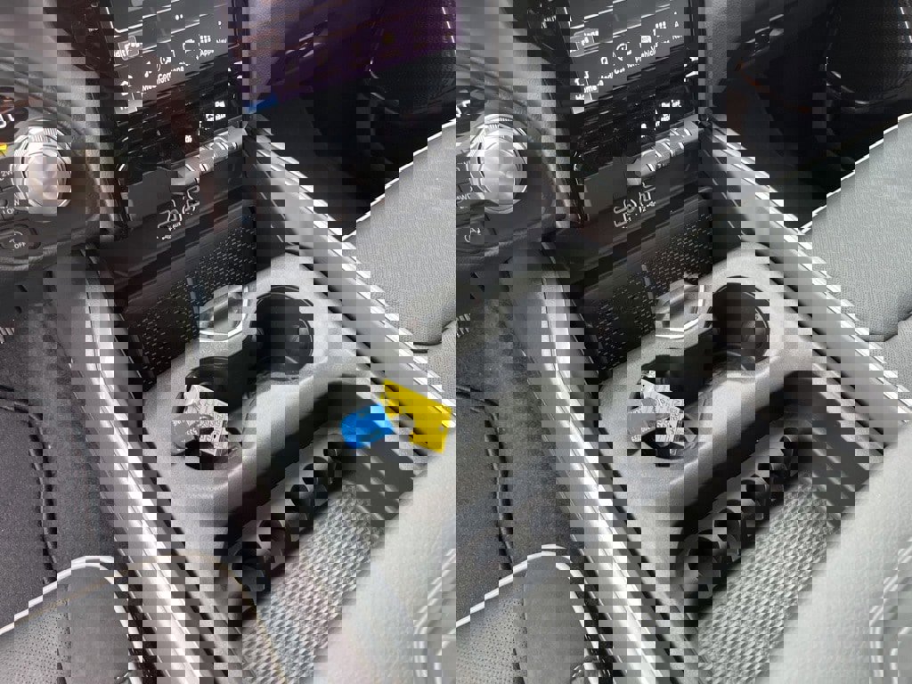 New 2026 RAM 1500 Laramie image 11