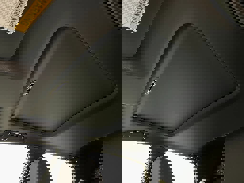 New 2026 Honda Civic Sport image 23