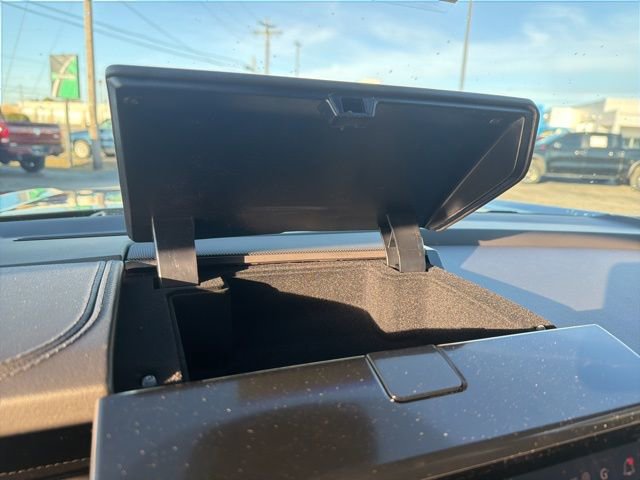 New 2026 GMC Yukon Elevation image 34