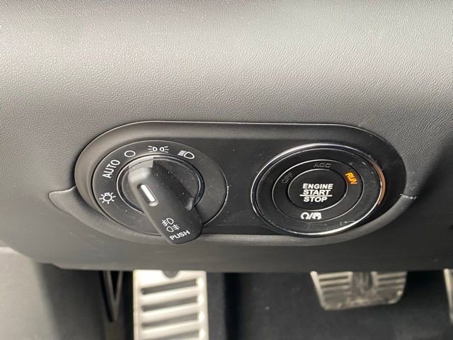 New 2024 Maserati Levante Trofeo image 37