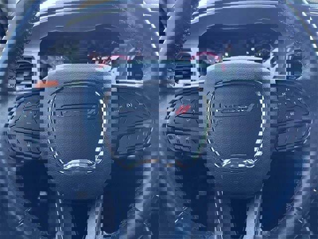 Used 2021 Dodge Charger SXT w/ Blacktop Package image 23