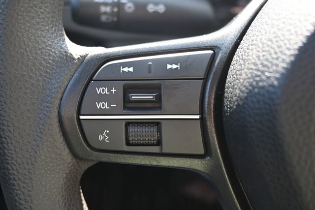 Used 2023 Honda Accord LX image 34